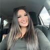 mastleah6